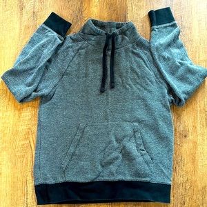Banana Republic Sweatshirt
